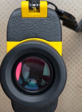 图帕斯200望远镜测距仪。TruPulse 200 拍前询价