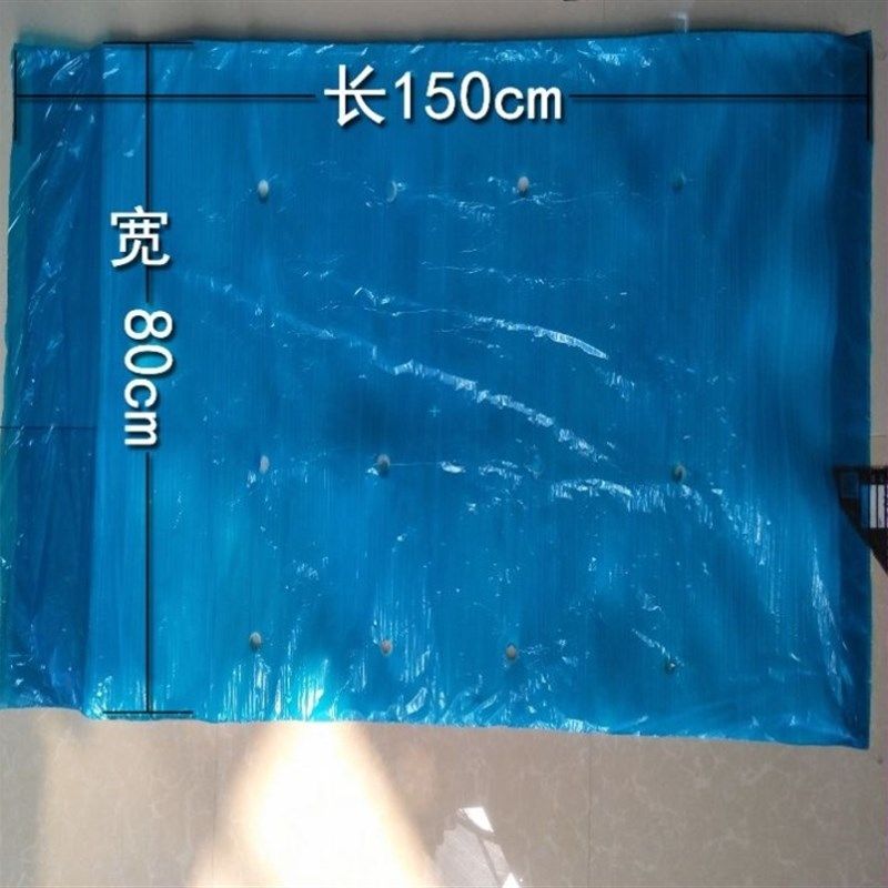 葡萄套袋专用纸袋瓜果袋新款防护香蕉长版薄膜塑料果树包装果实袋