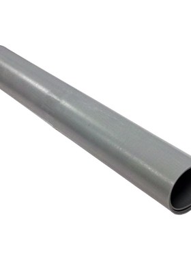 灰色切割垫板广告裁画工作台垫可定制裁切板美工垫耐用雕刻垫板