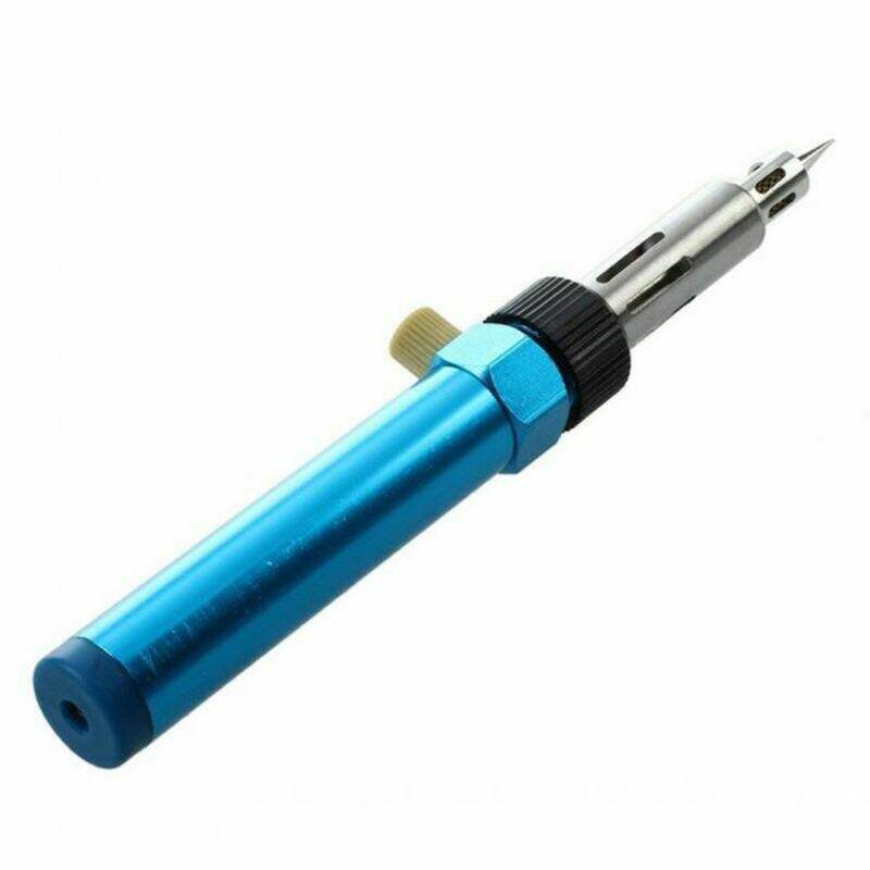 Multifunctional Cordless Electric Soldering Iron Electric We