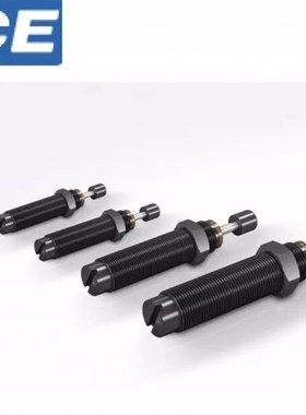 美国ACE缓冲器SC650M SC300M SC75 SC25 SC190-5-6-7-8-9工业减震