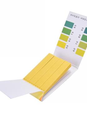 Useful 80 Strips  Measurement Analysis Instruments PH Litmus