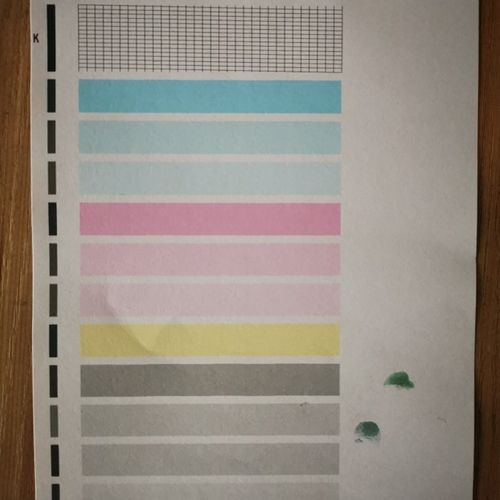 IP8780打印头QY6-0083 MG6300 MG7180 MG7580 MG7780   物美价廉