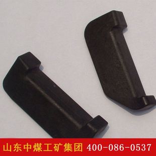 新品 轨距块使用说明 轨距块材质 轨距块作用