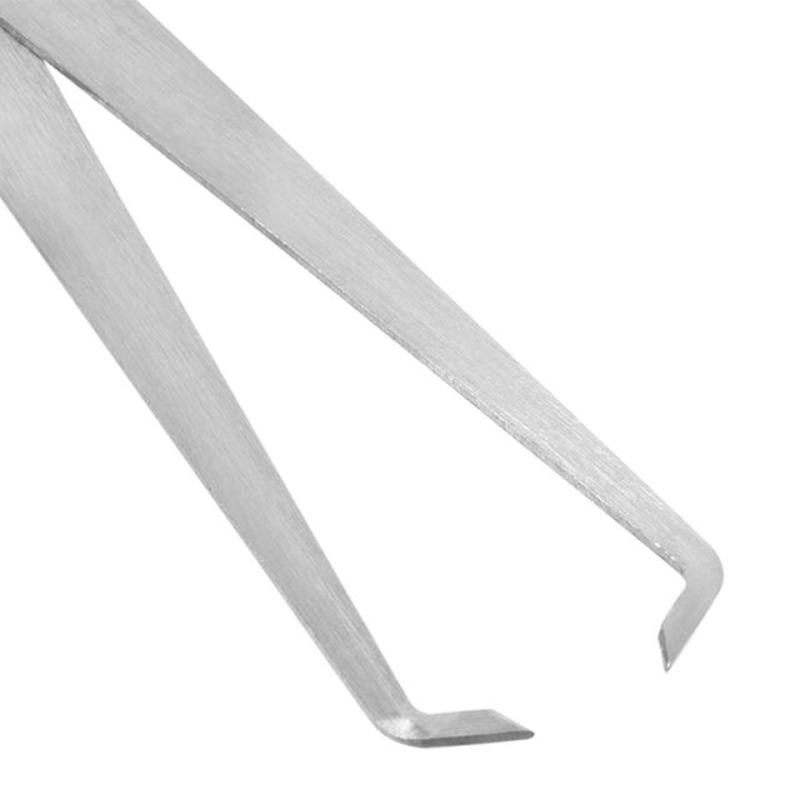 Long Firm Joint Metal Measurement Inside Outside Caliper 150