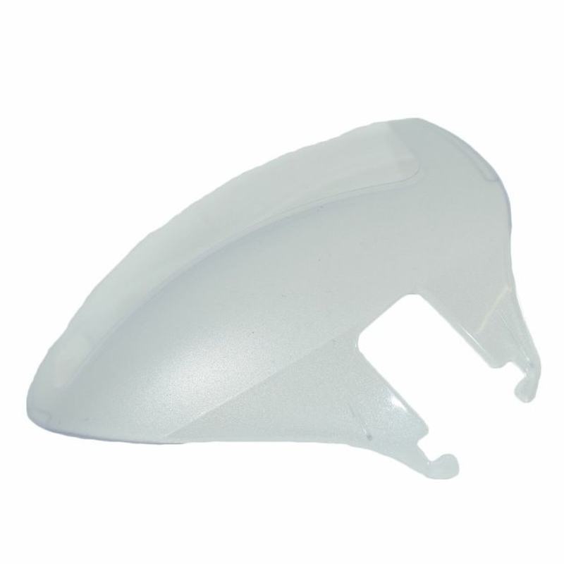 Spare Welding Lenses Protective Outer Lens Welding Helmet Ma