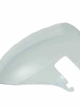 Spare Welding Lenses Protective Outer Lens Welding Helmet Ma