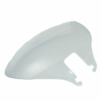 Spare Welding Lenses Protective Outer Lens Welding Helmet Ma