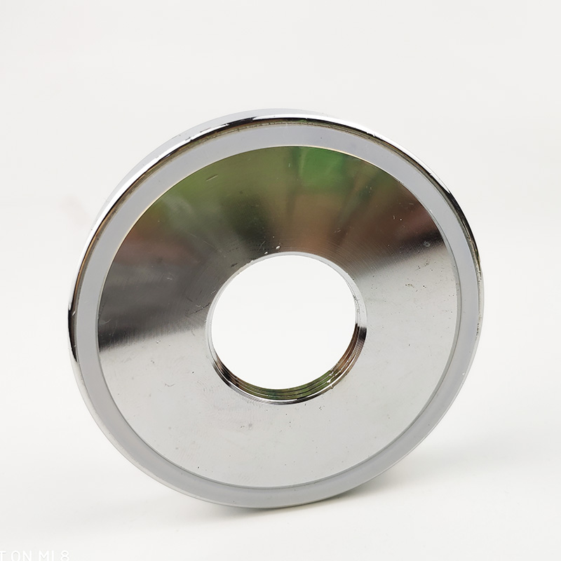 冰沙机萃茶机破壁料理机固定板 手轮螺母松泰ST816冰沙机配件底盘