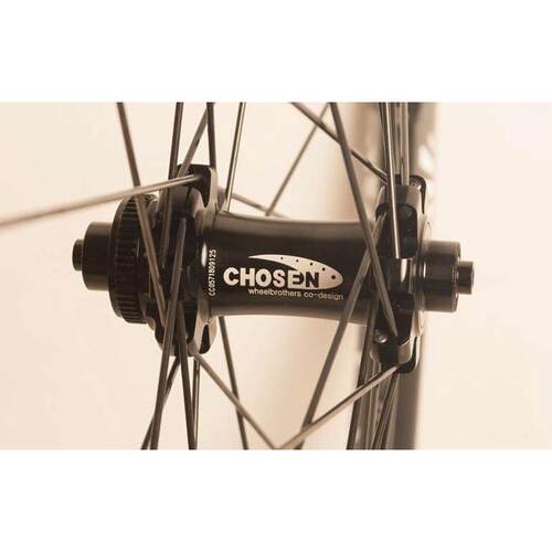 轱辘哥太阳TR25\27\29 乔绅直头花鼓DT辐条26\27.5\29轮组12速ms