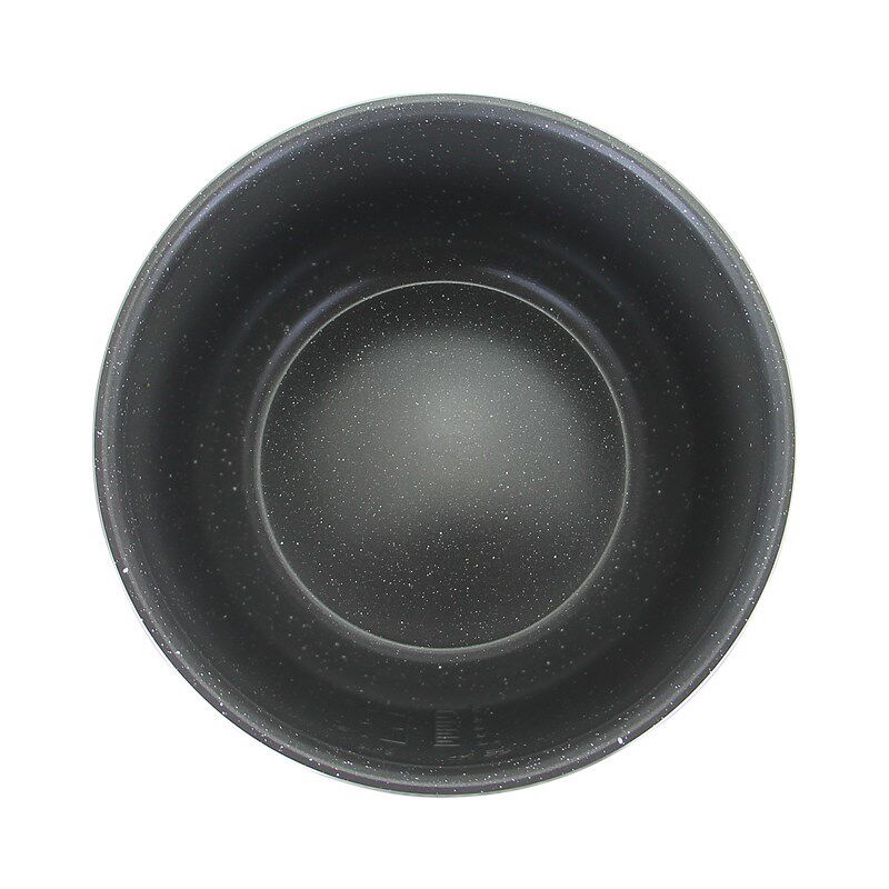 适用于雅乐思YF50-M10/YF50-S3电饭煲5升内胆韩派MFR950锅胆锅芯