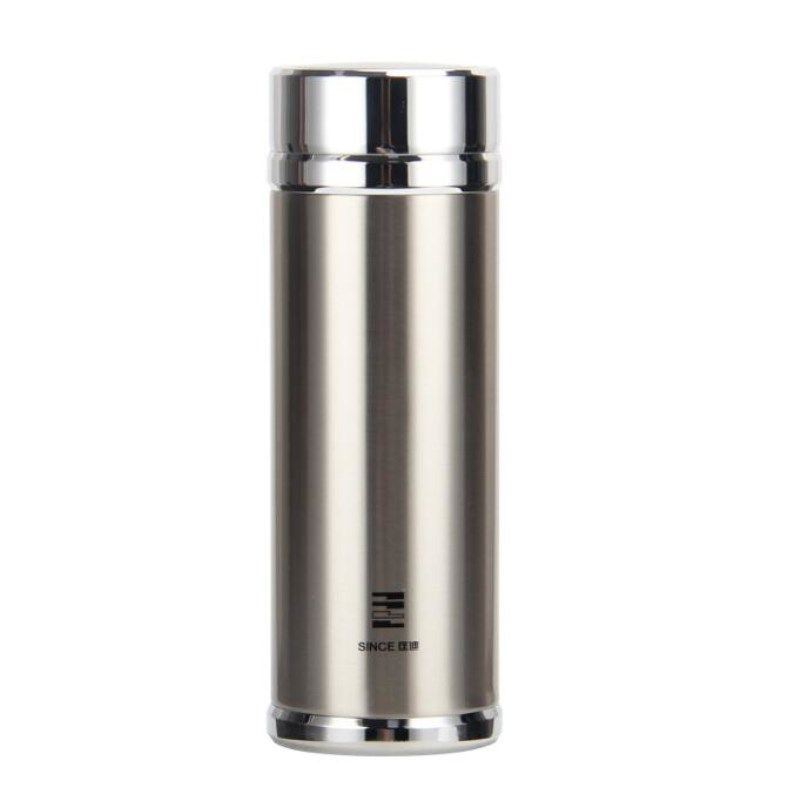 精选匡迪华象金力5089号大容量保温杯304不锈钢真空办公杯定制印L,餐饮具,保冷/保温杯,淘宝优惠券,粉丝福利购,淘宝优惠卷