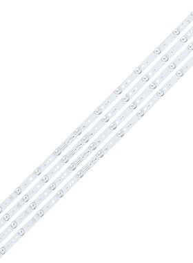 LE40D8810LED40F1100C灯条LED40D12-02/03(A) LED40D12-03(B)