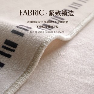 精选中古风四季通用圆形坐垫高级感餐厅椅垫榻榻米蒲团垫凳子椅子