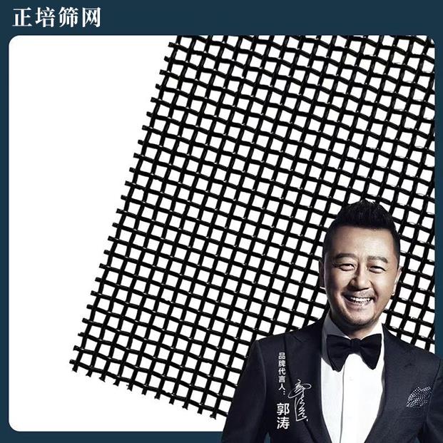 加厚金刚网纱窗家用自装防蚊不锈钢网纱窗网防盗防鼠网防猫抓