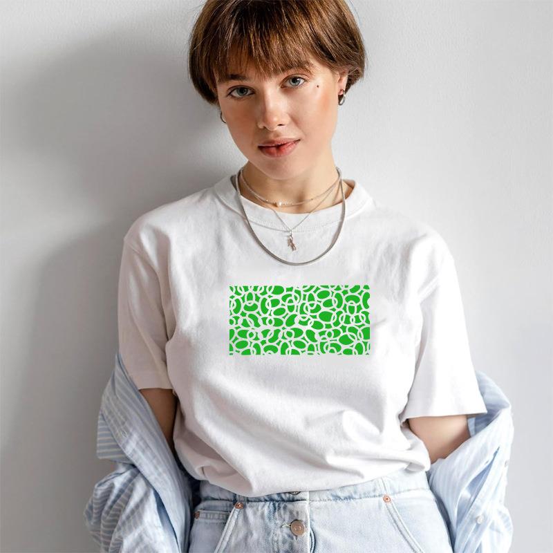 跨境亚马逊爆款12件手帐纹理镂空绘画DIY涂鸦模板PET易清洗可反复