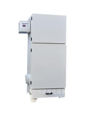 单PMM机移式式脉冲动布袋尘器打磨抛光集尘激光切割滤筒净化器除