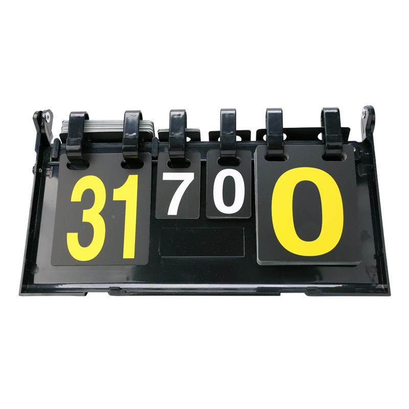 厂家销比售记牌分记分器乒乓球赛比赛翻分牌计分牌台球翻分器,五金/工具,LED显示屏,淘宝优惠券,粉丝福利购,淘宝优惠卷