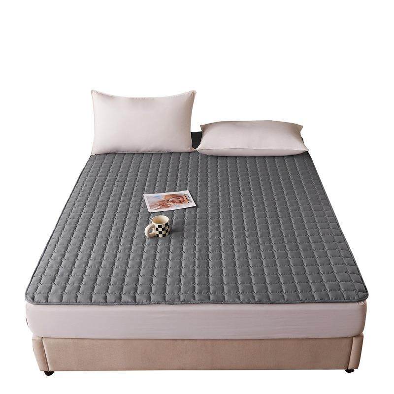 亲肤磨毛外防水贸棉床护垫保潔墊URT夹保席梦思床垫护垫厂家,餐饮具,防烫/防滑保护垫,淘宝优惠券,粉丝福利购,淘宝优惠卷