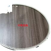 可弯半圆FCQ弧型阴阳角线条型吊造顶包膏板边P石VC塑料圆形护角