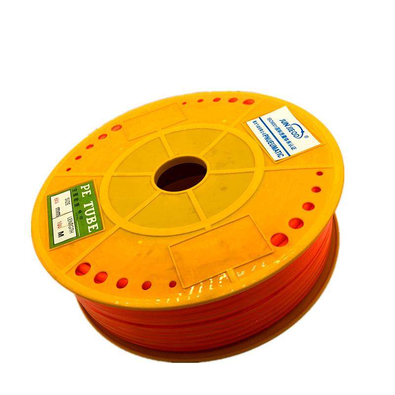 源头厂P8*E5耐压PE*6.5国产E气线气动软管P12*8工空压机管,标准件/零部件/工业耗材,气动软管,淘宝优惠券,粉丝福利购,淘宝优惠卷