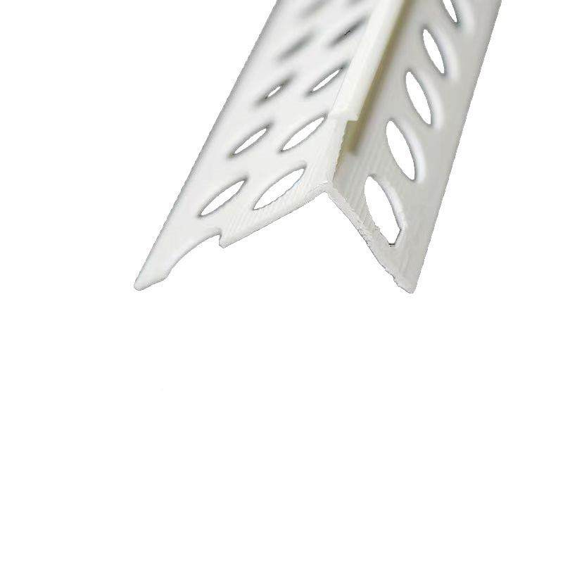 角外贸出口PVC护角工厂装饰线条蘑菇OQW头阳高脊背线条2.5条米阳,基础建材,其它,淘宝优惠券,粉丝福利购,淘宝优惠卷