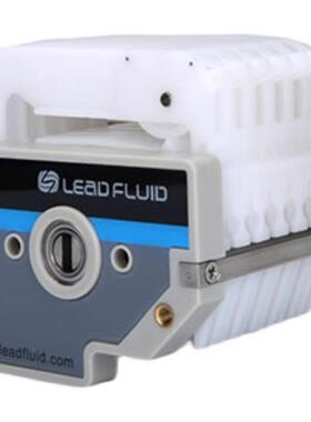 DG6-1/2//8/DG10-1/24/8//1微小2流量4蠕动泵泵头多通道