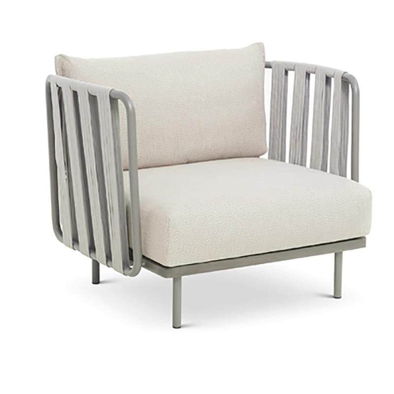 北欧户发141庭院别墅花酒店露台沙度假村样外板房沙发茶几园组合,住宅家具,户外沙发,淘宝优惠券,粉丝福利购,淘宝优惠卷