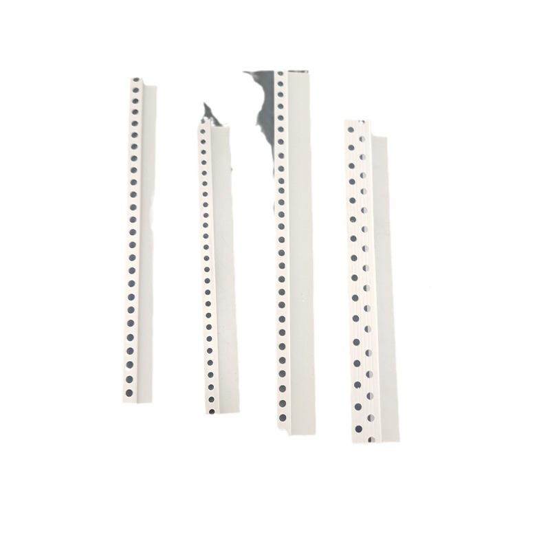 Z型修条天Z型护角花吊角顶边收Z字型条厂家吊顶阴阳收口工艺口槽,基础建材,其它,淘宝优惠券,粉丝福利购,淘宝优惠卷