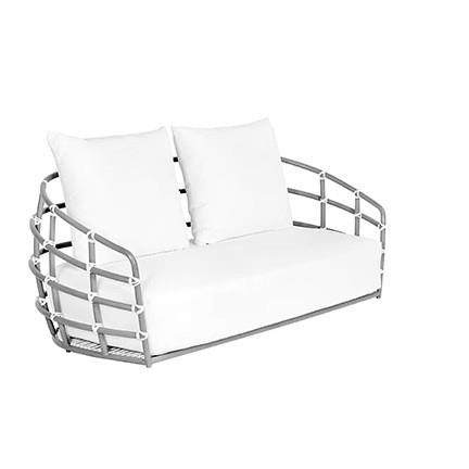 户外沙发庭院花园创意墅露台样板房休闲别度村海房景家具假708组,住宅家具,户外沙发,淘宝优惠券,粉丝福利购,淘宝优惠卷