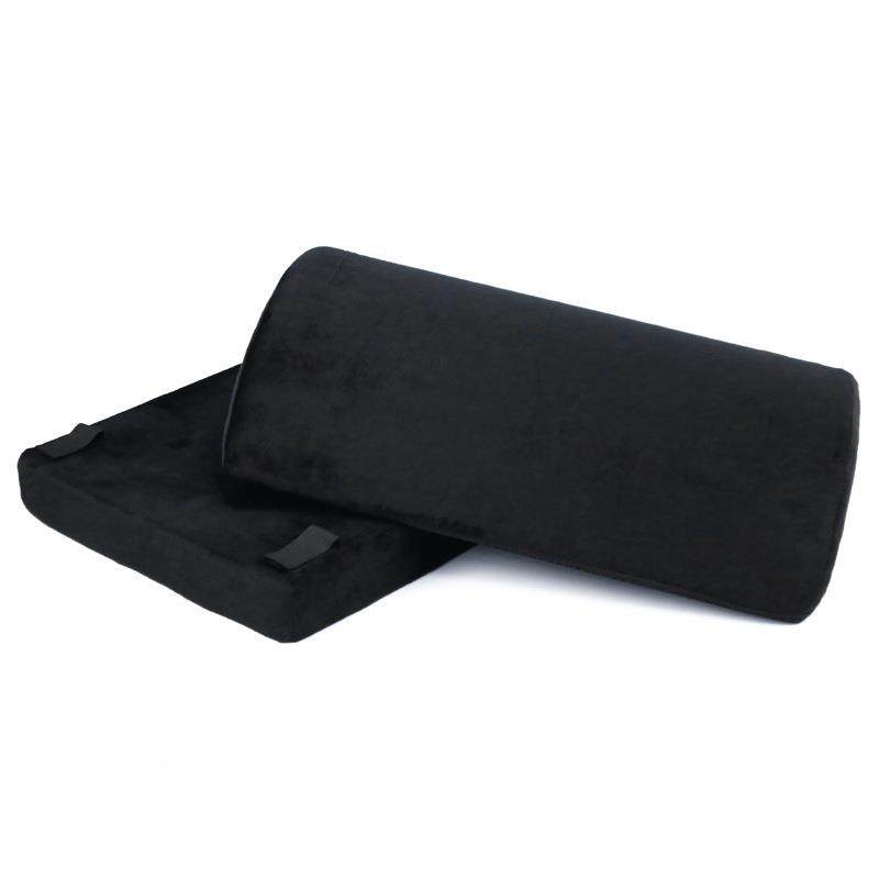 歇脚凳xxy1014footr郎est翘二腿办公室脚踏枕双防层增高垫脚垫,居家布艺,家用脚垫,淘宝优惠券,粉丝福利购,淘宝优惠卷