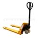 吨手叉车手动液压搬运车拖车卸货托手盘推堆高地牛12VJC吨动手动