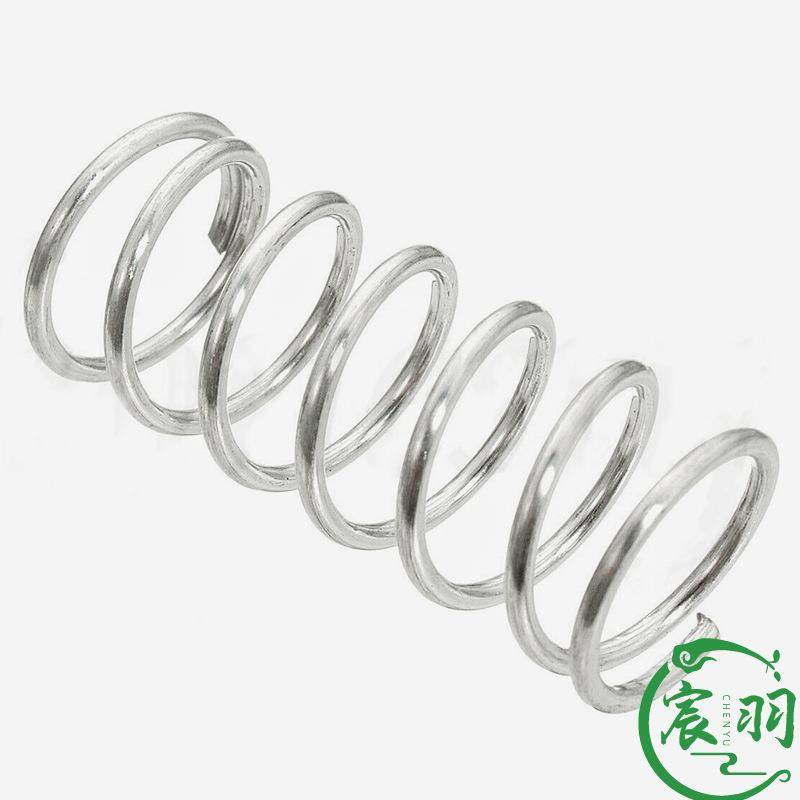 割草机FS120 250 55 100 85 75 25-2打草头弹簧 绕线轮 上盖配件