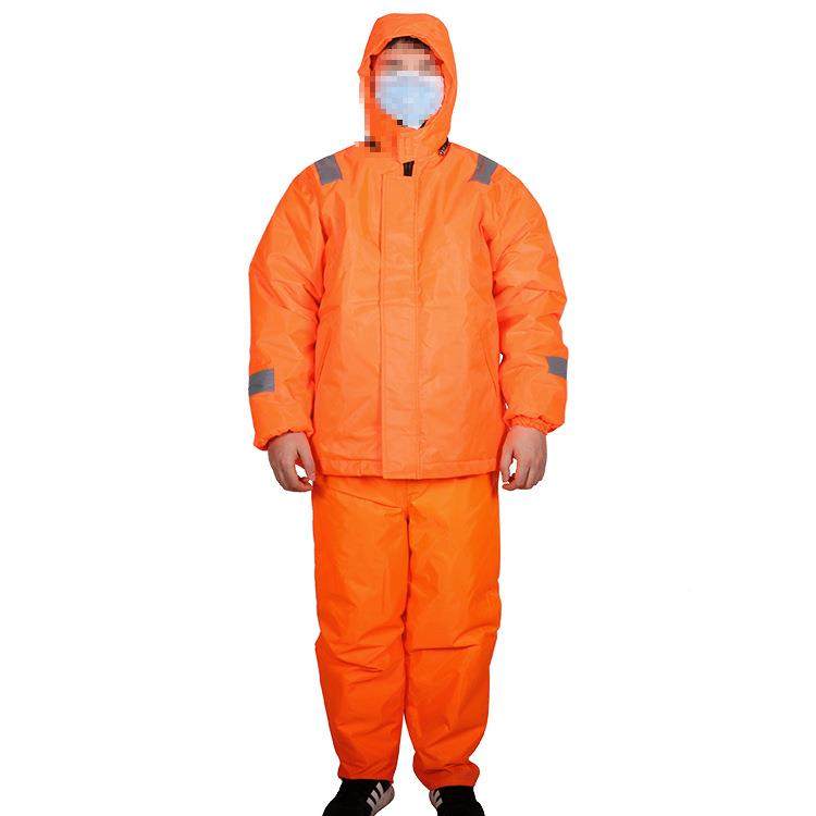 厂家应水救援MS-GZJSG保暖救生域服船用供工救生作衣,户外/登山/野营/旅行用品,其他防护救生装备,淘宝优惠券,粉丝福利购,淘宝优惠卷