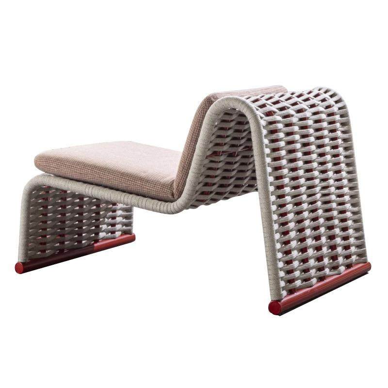 户民外休闲沙发墅台单人藤椅家用椅子别阳藤编宿室外花190园露天,住宅家具,户外沙发,淘宝优惠券,粉丝福利购,淘宝优惠卷