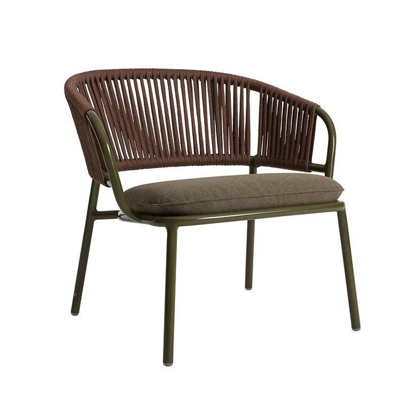 桌椅组合户外院0304花园闲墅休露台餐椅酒店别阳台餐厅庭藤编桌椅,商业/办公家具,商用藤编家具,淘宝优惠券,粉丝福利购,淘宝优惠卷