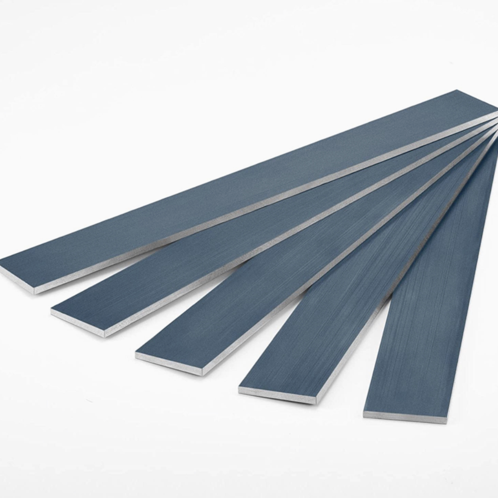 弹簧钢片锄头锰钢片弹簧钢板锄头钢板钢片家用焊接锄头钢板锰钢板