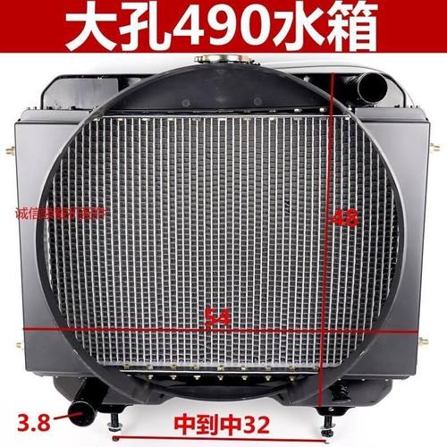 916/8小型铲车装载机配件