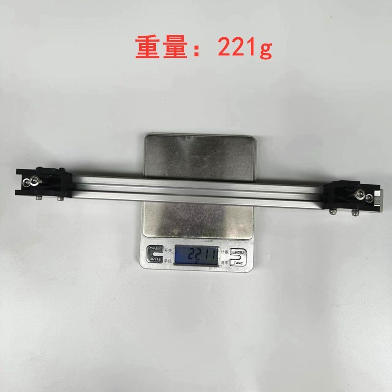 羽毛球拍手工拉线穿Q线架拍器系统