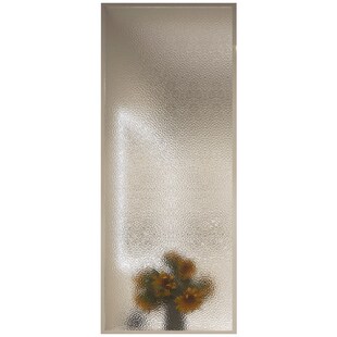 超白银霞钢化艺术玻璃隔断屏风玄关磨砂油砂洗手R台干区卫生间半