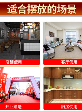 五帝钱真品压门槛清代铜钱v古币乾隆顺治雍正嘉庆康熙通宝红绳挂