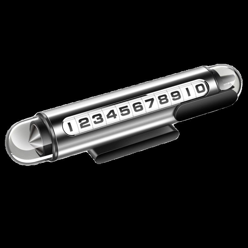 新款挪车电话牌汽车临时停车号码牌移车牌车载带安全W锤留号器高,汽车用品/电子/清洗/改装,停车号码牌,淘宝优惠券,粉丝福利购,淘宝优惠卷