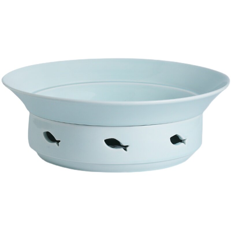 青花椒鱼碗酸菜鱼碗加热保温水煮鱼盆大汤碗香辣S虾大码毛血旺汤,餐饮具,碗,淘宝优惠券,粉丝福利购,淘宝优惠卷