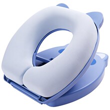 午睡枕趴睡枕小学生专用午休睡觉神器趴桌子M儿童教室趴趴枕头抱