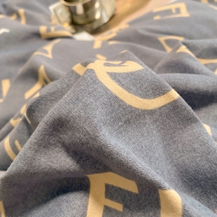 简约加厚全棉被套单件纯棉单人学生床上被罩双人1.5米1R50x200x23