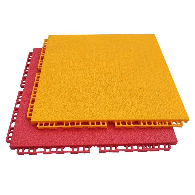 轮滑滑冰悬浮地板溜冰场塑料板运动场地拼装塑料锁扣平板悬浮地板,家装主材,PVC地板,淘宝优惠券,粉丝福利购,淘宝优惠卷