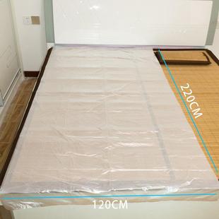 浴缸木桶一次性汗水清洁卫生塑料收纳沙棘排酸汗蒸袋