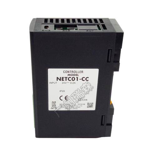 理NETC01-CCNETCO1-CCNETCOI-CCNETC0I-CC全新进口原装
