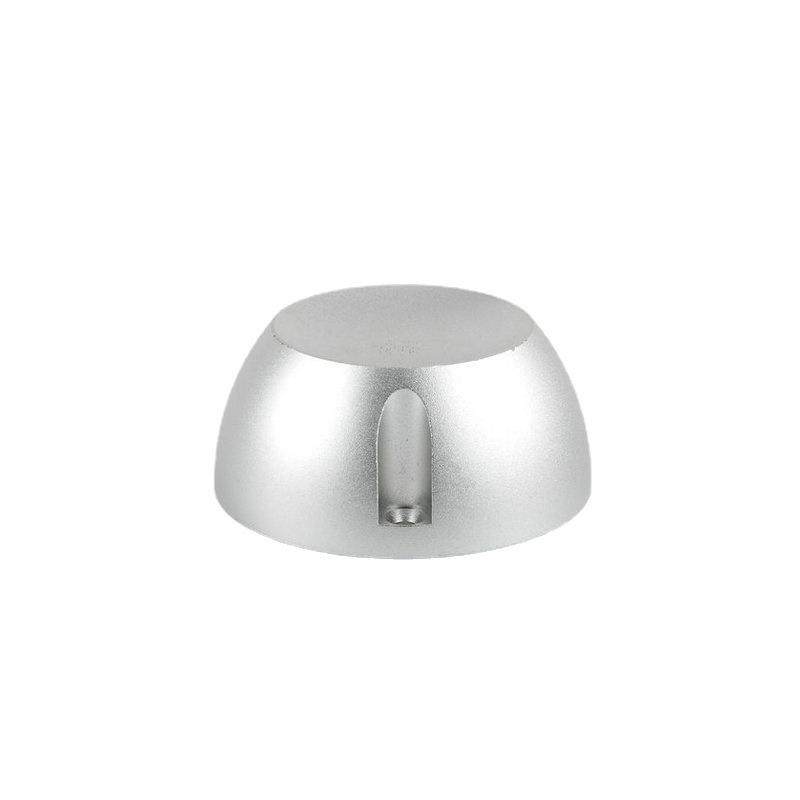 高尔夫解锁器圆形防盗扣超市防盗门取钉器商超防盗磁扣解扣器,电子/电工,防盗报警器,淘宝优惠券,粉丝福利购,淘宝优惠卷