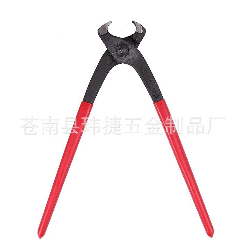 140卡pcs盒装0不锈钢耳极卡箍喉箍单管管箍抱TGM箍套装